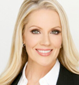 photo of Melissa Edwards