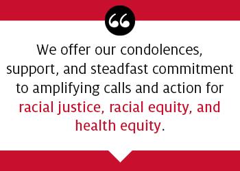 solidarity quote