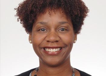 Dr. Monique T. Mills