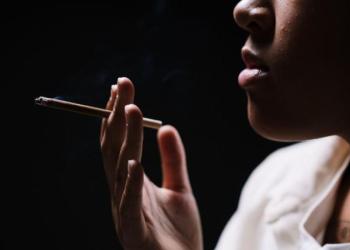 UH Researchers Helping Black Smokers with HIV